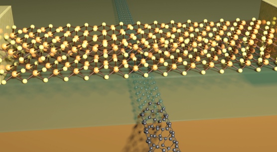 Картинки по запросу транзистор 1-нанометр