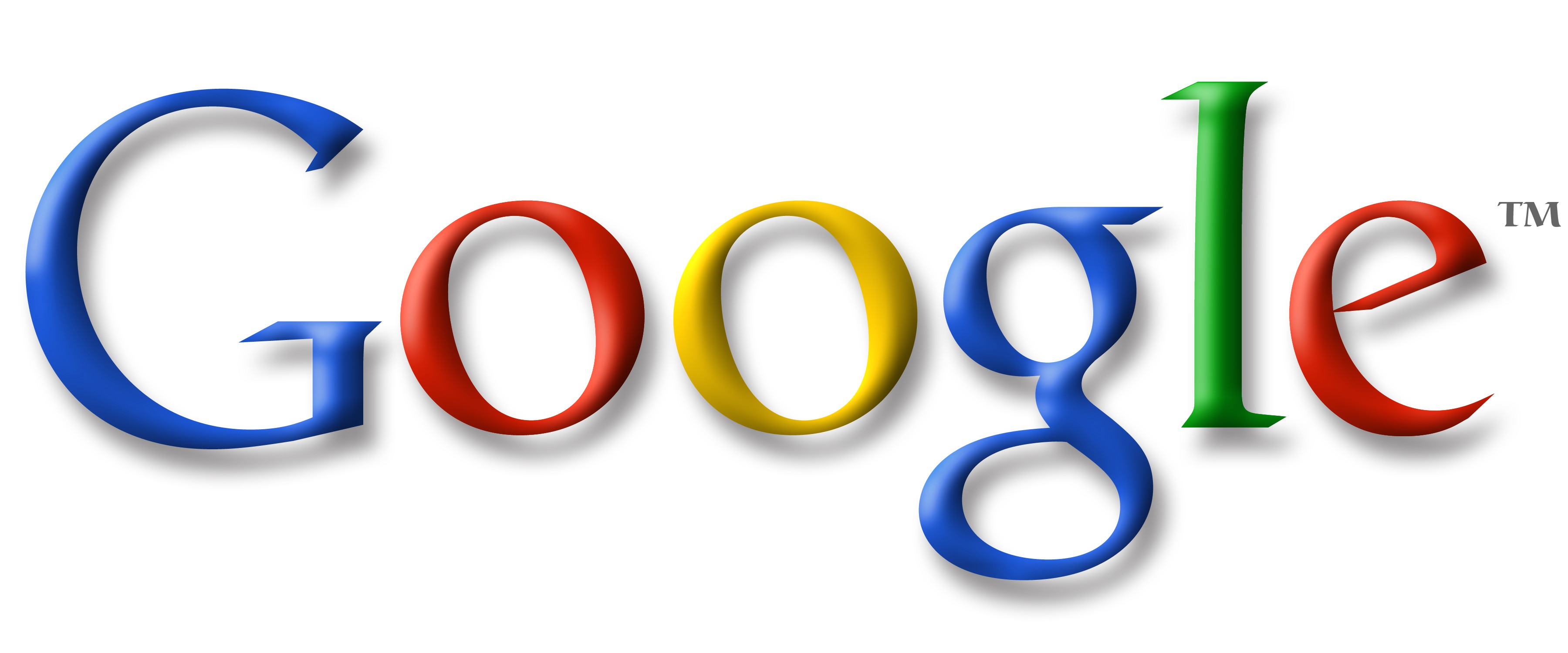 Google-logo1.jpg?width=320