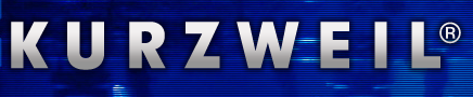 Kurzweil-logo.png