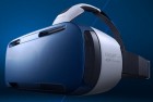 Oculus Rift: millions sold in 2015? (credit: Samsung)