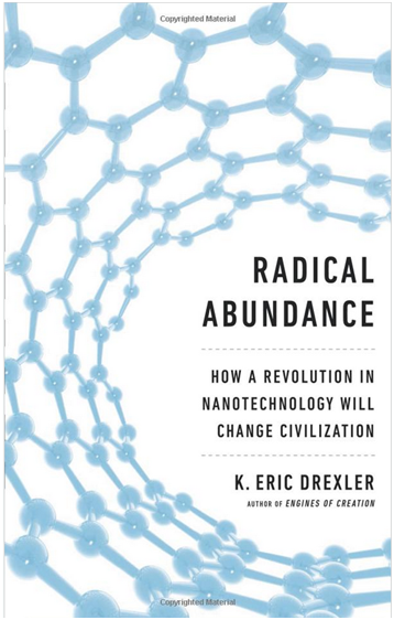 Radical-Abundance.png