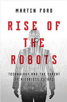 Rise-of-the-Robots.jpg