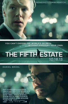 http://www.kurzweilai.net/images/The-Fifth-Estate-movie-poster-259x396.jpg