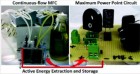 active_energy_extraction_and_storage