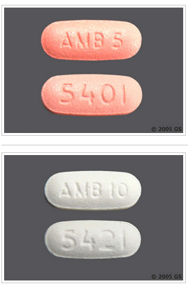 Zolpidem Pictures 5