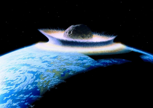 [Image: asteroid.png]
