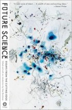 Future Science book cover