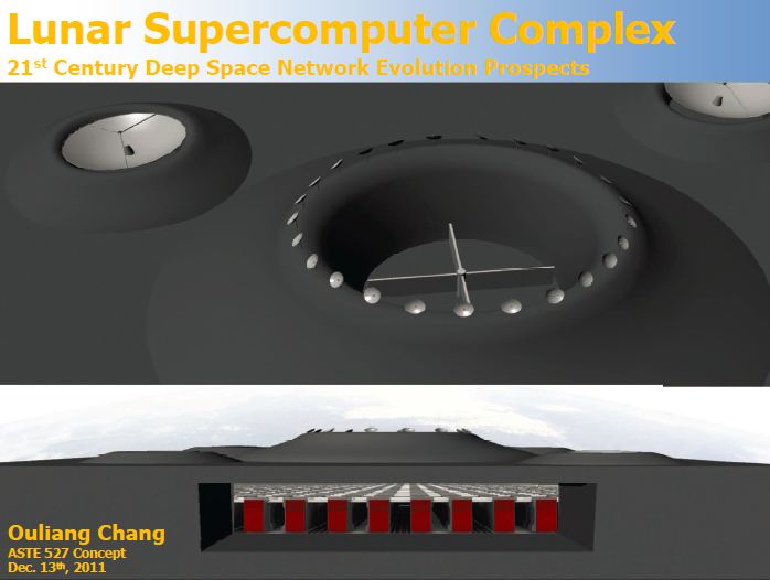 lunar_supercomputer.jpg