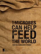 microbes can help