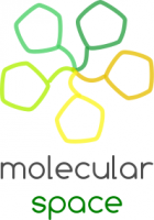 molecular_space_logo