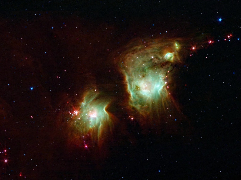 star-formation-orion