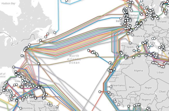 submarine-cable-map.jpg
