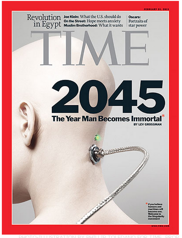 timecover.png
