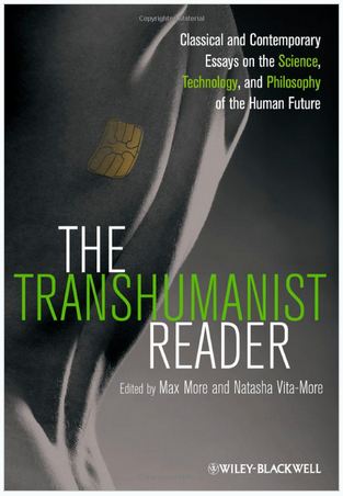 transhumanist_reader
