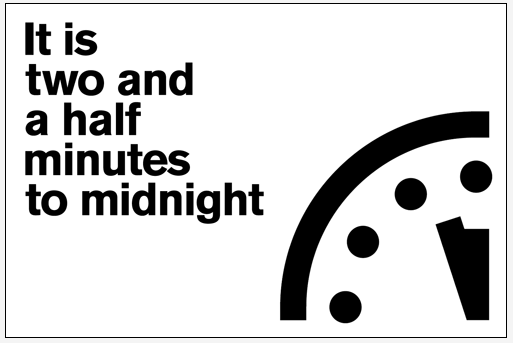 2.5-minutes-to-midnight