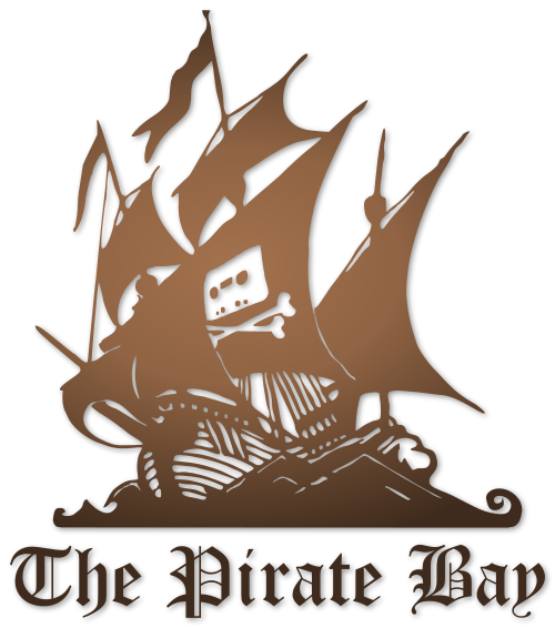 500px-The_Pirate_Bay_logo.svg