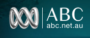 ABC science podcast series logo