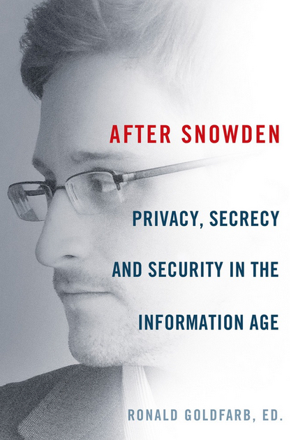 After Snowden