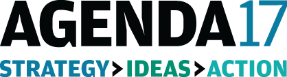Agenda17_logo_wTag
