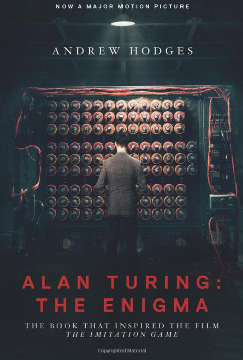Alan_Turing_The_Enigma