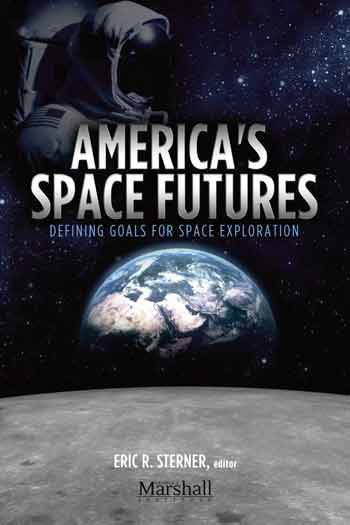Americas-Space-Futures2