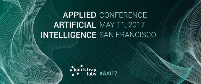 Applied-ai-conference2017-web