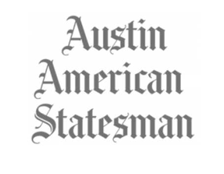 Austin American Statesman - A1