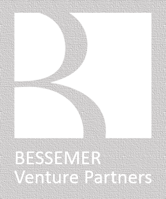 Bessemer Venture Partners - A1