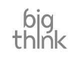 Big Think - A1