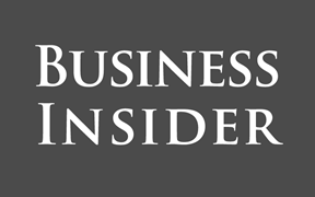 Business Insider - A1
