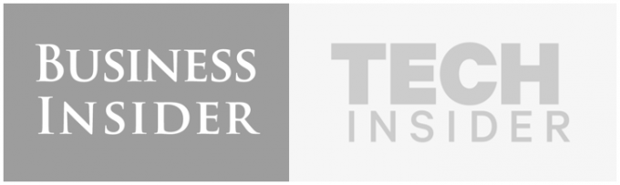 Business Insider Tech Insider - A1