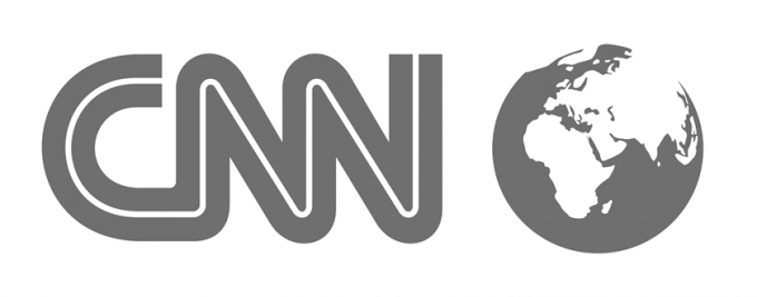 CNN - A1