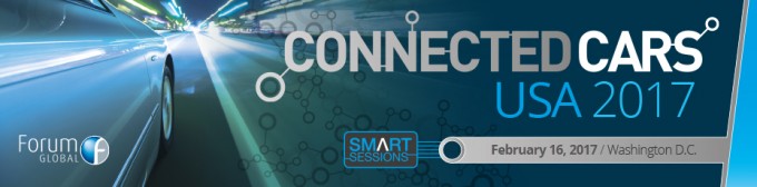 Connected cars Brand ideas 2017 Final v4