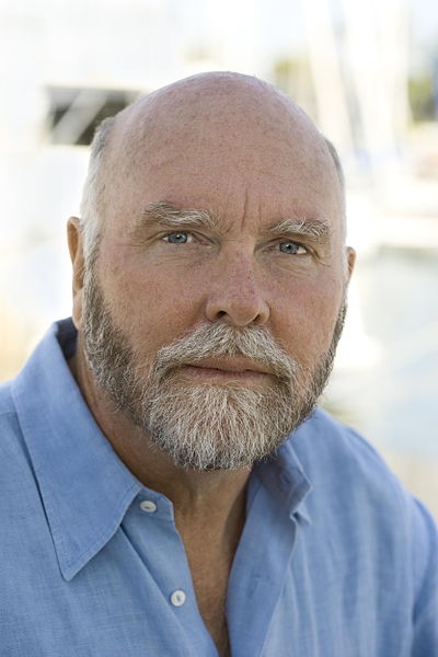 Craig_Venter