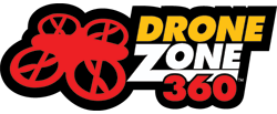 Drone_Demo_Zone
