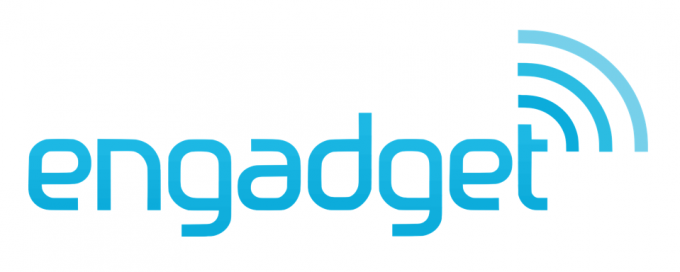 Engadget - A1