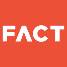 Fact - logo