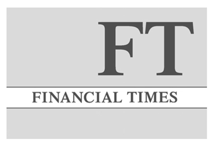 Financial Times - A3