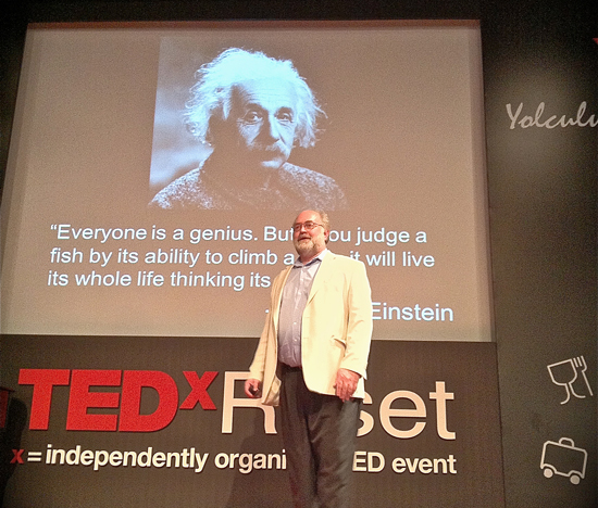 Futurist-Thomas-Frey-at-TEDxReset-Istanbul-2012-201