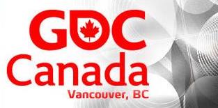 GDC Canada