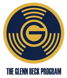 Glenn_Beck_show_logo