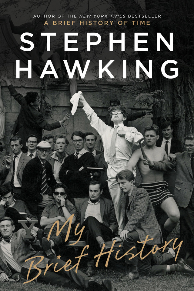 Hawking_My_Brief_History