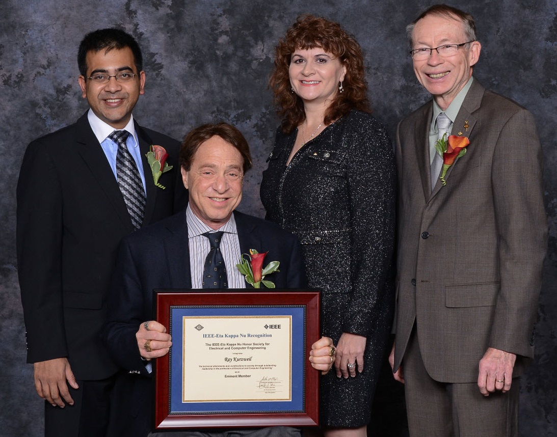 IEEE-Eta-Kappa-Nu-Eminent-Member-honor-Ray-Kurzweil.jpg