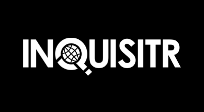 Inquisitr - logo
