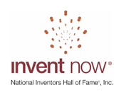 Invent_logo