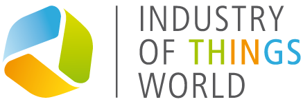 IoTW-logo