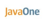 JavaOne logo