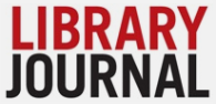Library Journal logo