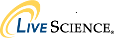 LiveScience logo