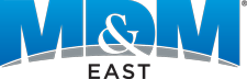 MDM_East_logo_225w